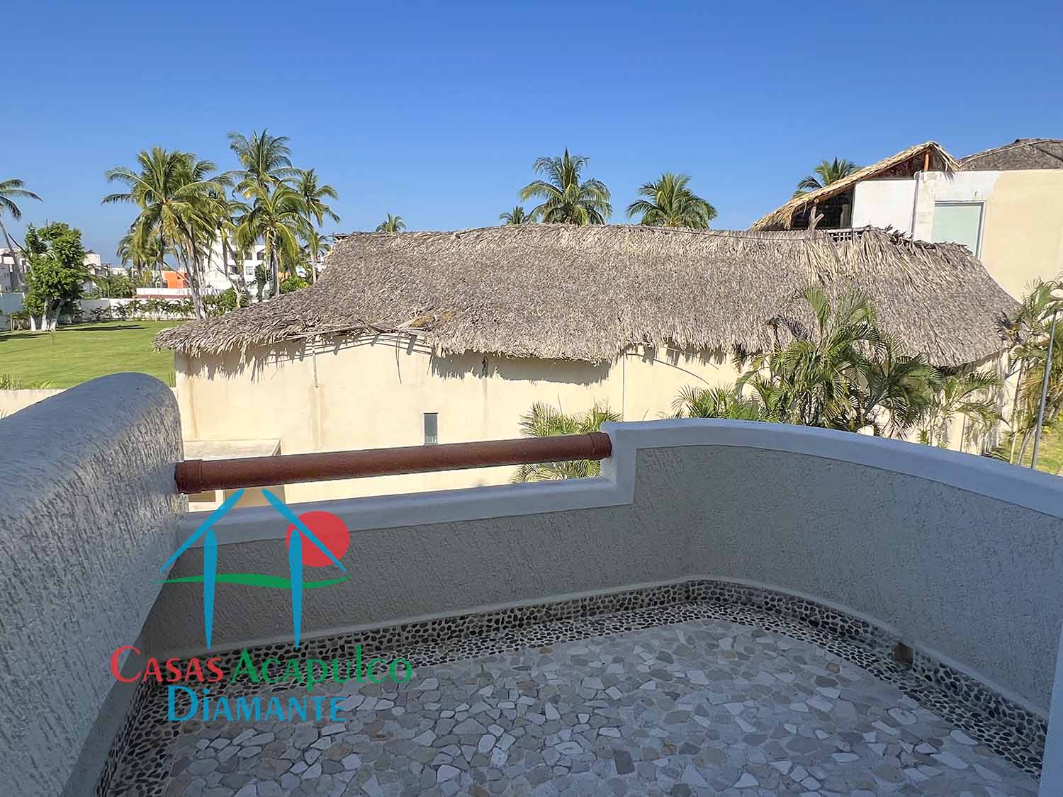 Son Vida Mallorca 3 - Recámara tres 7